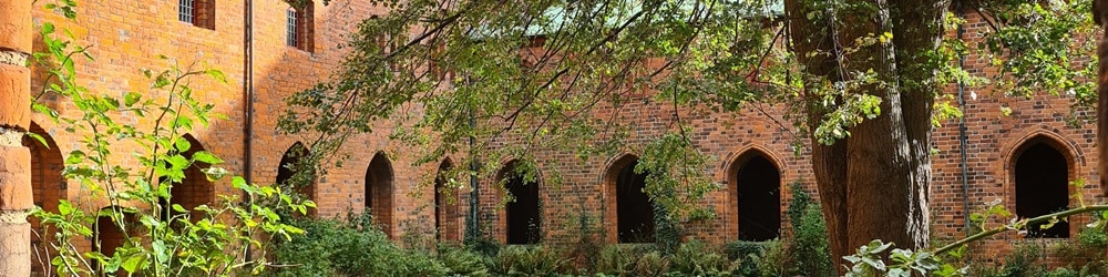 Walking tour Elsinore - sightseeing Helsingør