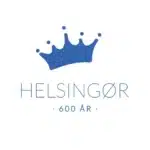 Historisk cykeltur i Helsingør og Nordsjælland